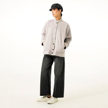 تصویر کت یقه سه سانت 112010-1