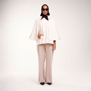 تصویر جلیقه شنل دار 182022-2