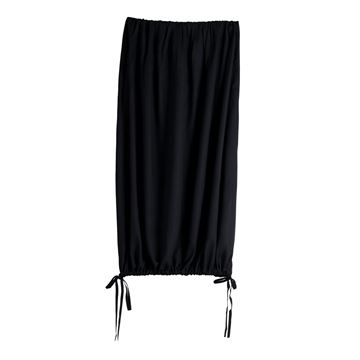 تصویر دامن کمرکش173001-1