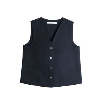 تصویر وست 183003-9