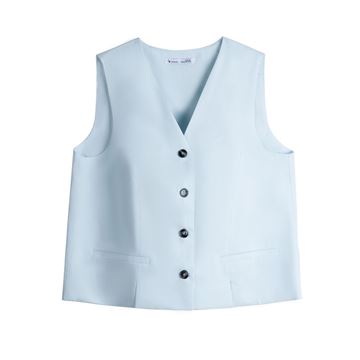 تصویر وست 183003-7