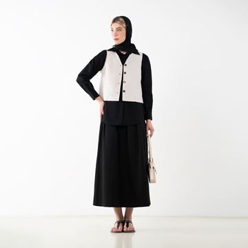 تصویر وست 183003-8