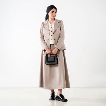 تصویر کت 113011-4