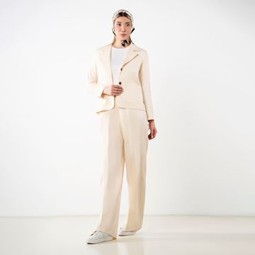 تصویر کت 113011-2