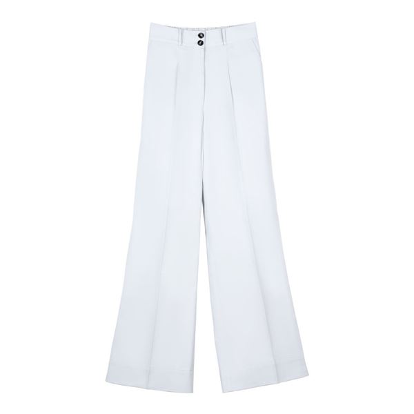 تصویر  شلوار 124001-7 کتان