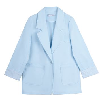 تصویر کت 114001-3