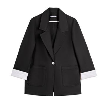 تصویر کت 114001-1