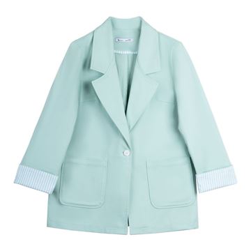 تصویر کت 114001-4