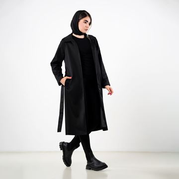 تصویر بارانی ضد آب 113016-8