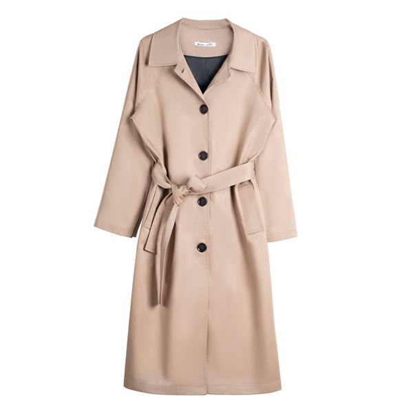 تصویر  بارانی ضد آب 113016-2