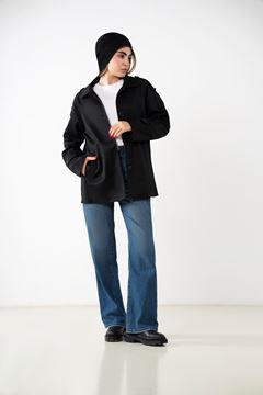 تصویر بارانی ضد آب 113025-6