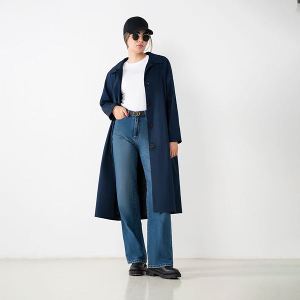 تصویر  بارانی ضد آب 113016-6